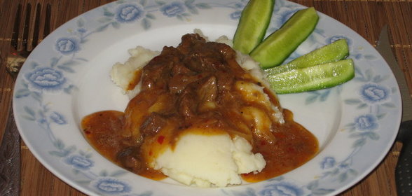 плацинды куриные (альтернатива обыкновенным котлетам)