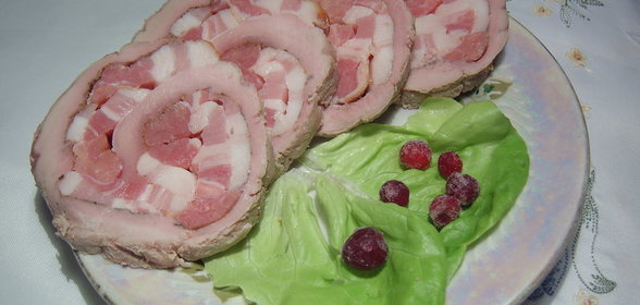 бархатные блинчики Чибирёвой