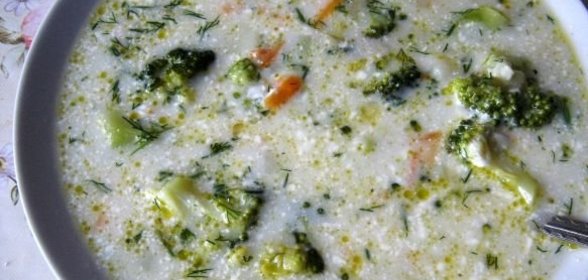 Рыбные крокеты