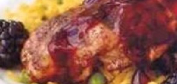 Соус сметанный