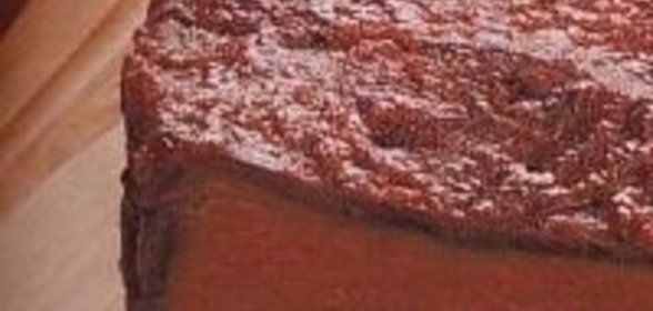 Бутерброды горячие с ветчиной