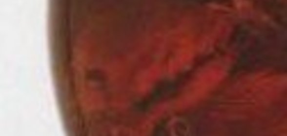 Золотое американское печенье