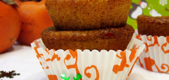 Тортик картошка