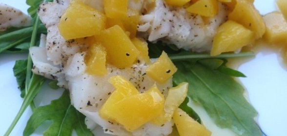 Фаршированный пеленгас