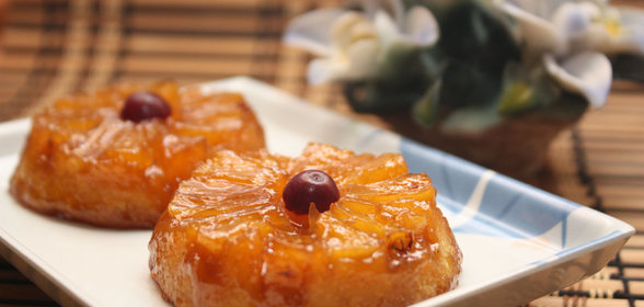 Крапивный соус