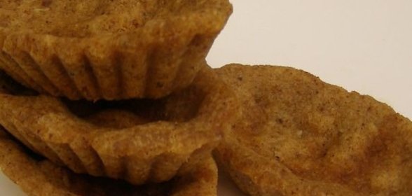 Соус из черной смородины