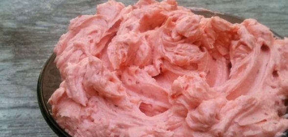 «Свиные ушки»