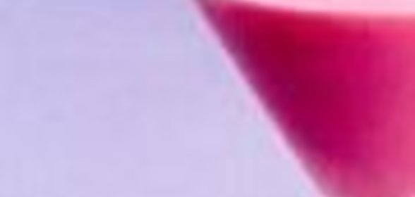 Приправа из манго и кокоса