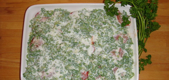 Овсянное печенье с шоколадной крошкой и сухофруктами