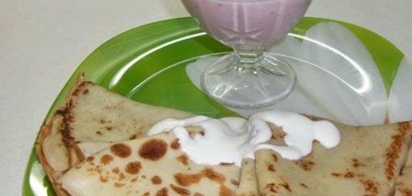 Паштет из печени и свинины с ростками бамбука