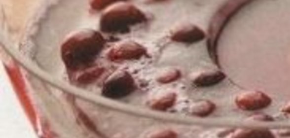 Паштет «Гран Марни»