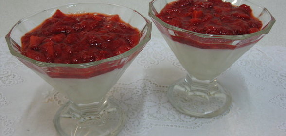 Баклажаны-туфельки