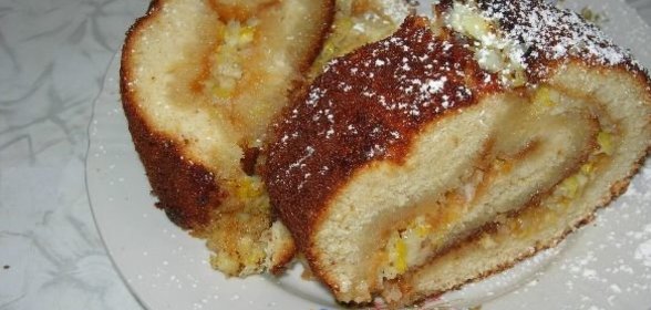 Соус арисса