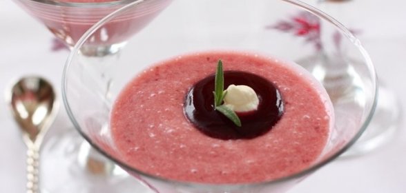 Рыба с грибами Обьедение