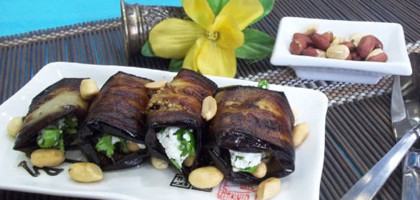 Котлеты из говядины