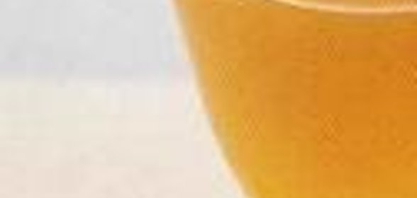 Закуска из фасоли