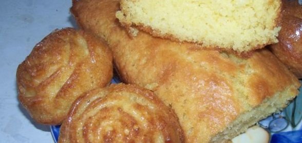 Соус сметанный с томатом (для всех картофельных блюд)