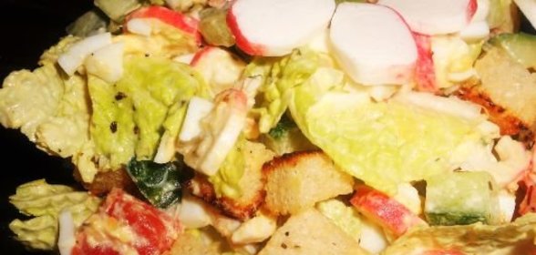 Печенье «Идеальное»