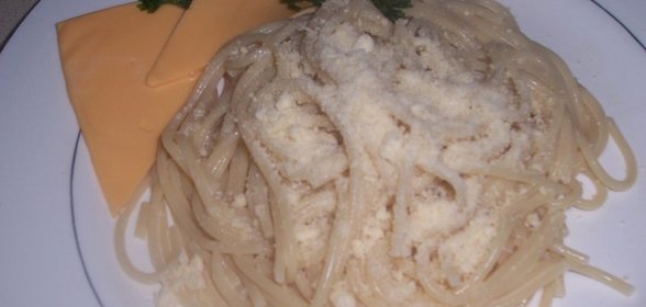 Картофель, фаршированный грибами! с соусом!