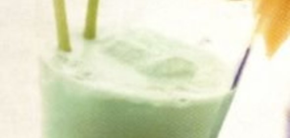 Свинина жареная с хересом и вешенками