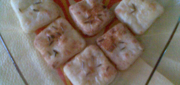 Торт Едем к свекрови