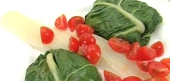 Хлебный суп по-русски