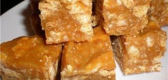 Коктейль Летний