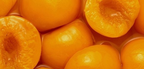 Штрудель абрикосовый с орехами и предысторией ))