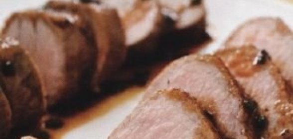 Картофель, запеченный с сыром и луком