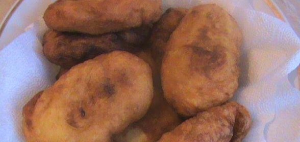 СУП КУЛАЙДА