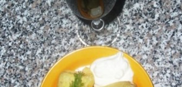 Блинчики нежнейшие,дрожжевые с начинками.(вариант)