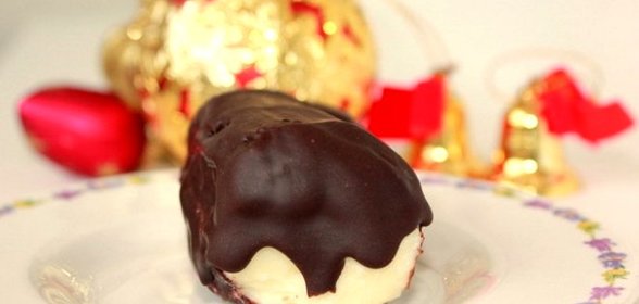 Детские сырки