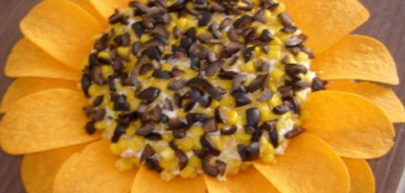 А - ЛЯ - ЛАЗАНЬЯ