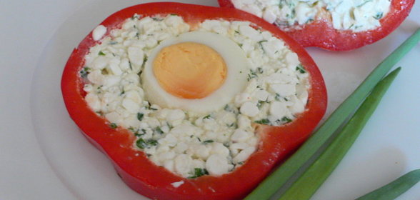 карри из курицы