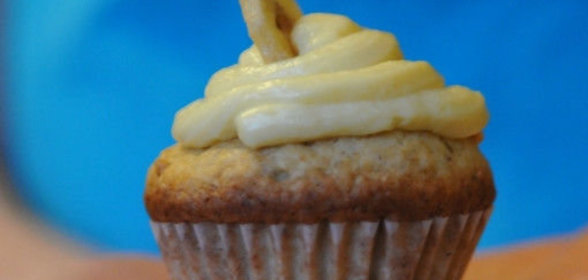 Кролик по-ниццски