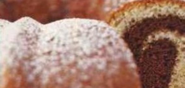 Грудинка вареная с соей и корнишонами