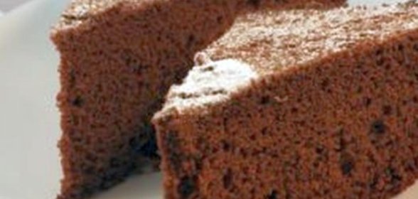 Котлеты с жареными баклажанами и луком