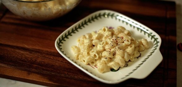 Фруктовый плов с тыквой