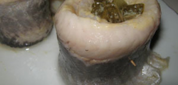 Рольмопсы душевные