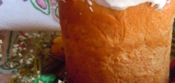 Каша из перловой крупы с сушеными яблоками