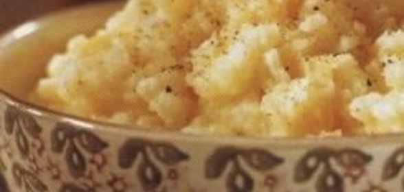 Икра из свеклы, чернослива и орехов