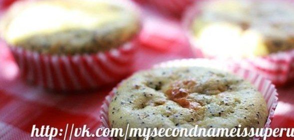 Баклажаны с сыром и мацони