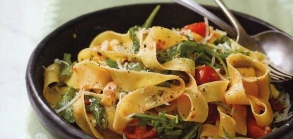 Соус луковый