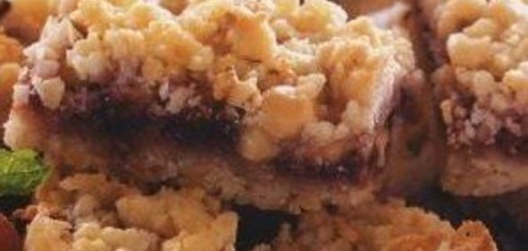 Закуска «Черепаха»