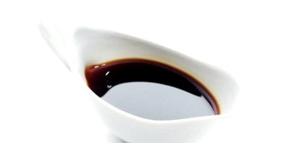 Соевый соус