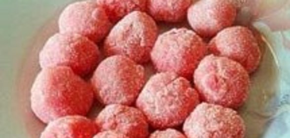 ПОЦЕЛУЙЧИКИ