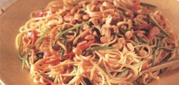 Заправка № 5