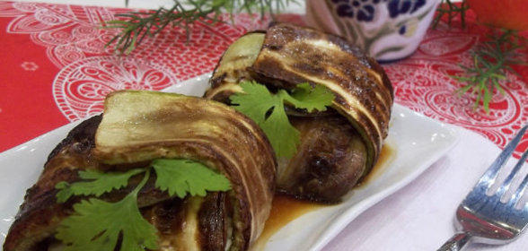 Абрикосовый соус