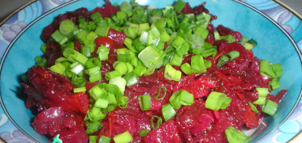 буженина по-дореволюционному