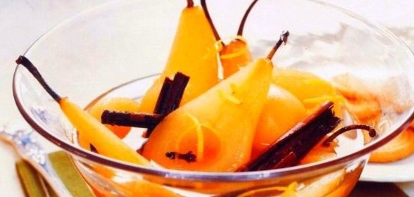 Помидоры соленые, фаршированные грибной икрой